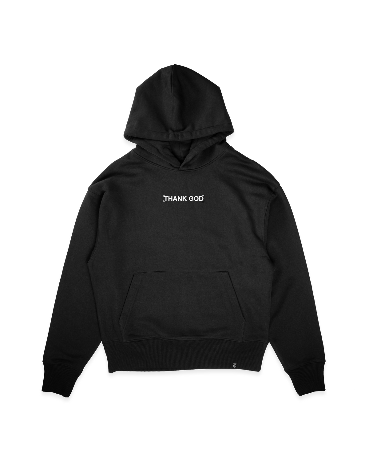 Redefine Hoodie